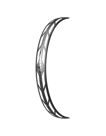 PROTECTOR DE PALA DE PÁDEL VARLION BUMPER STANDARD