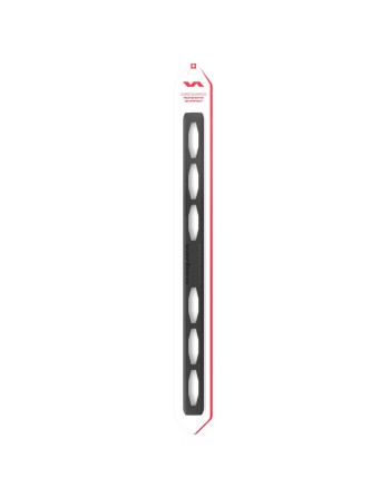 PROTECTOR DE PALA DE PÁDEL VARLION BUMPER HEXAGON
