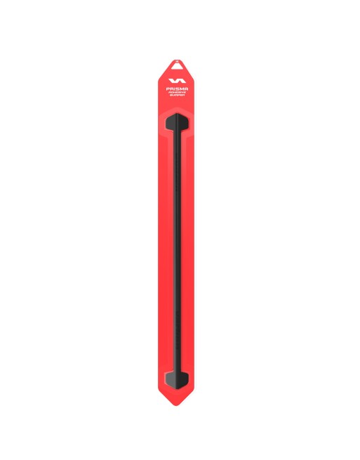 PROTECTOR DE PALA DE PÁDEL VARLION BUMPER PRISMA