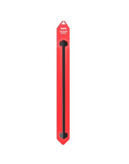 PROTECTOR DE PALA DE PÁDEL VARLION BUMPER PRISMA