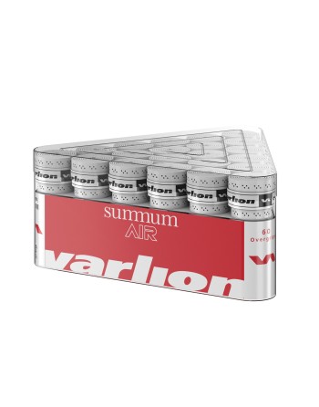 TARRO 60 OVERGRIP VARLION SUMMUM AIR PRISMA