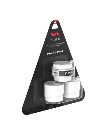 BLISTER DE 3 OVERGRIPS VARLION REGA MAXIMUM