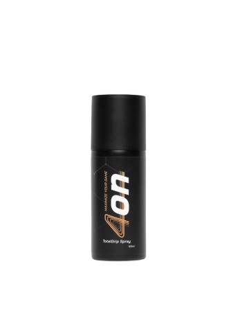 SPRAY 4ON TOTALGRIP 100 ML