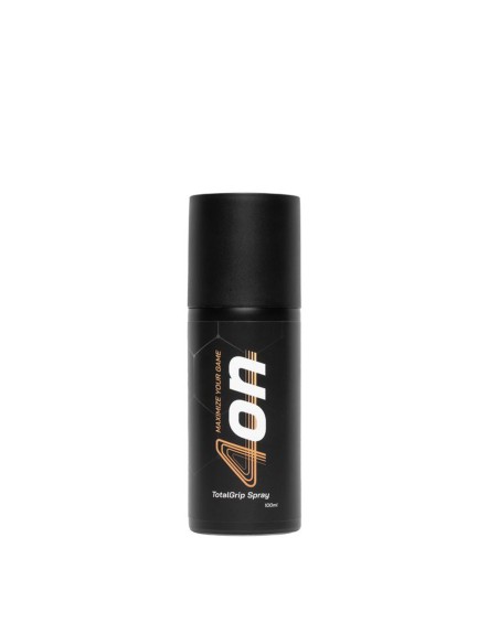 SPRAY 4ON TOTALGRIP 100 ML
