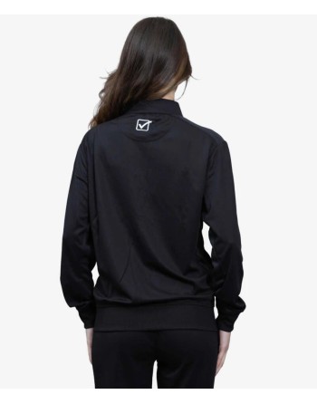 CHAQUETA GIVOVA REVOLUTION