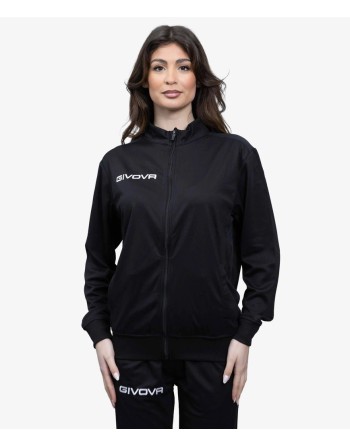 CHAQUETA GIVOVA REVOLUTION