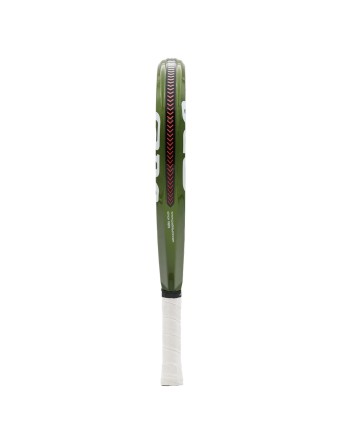 PALA DE PÁDEL SANE AGRESSOR EVOLUTION TACTIC