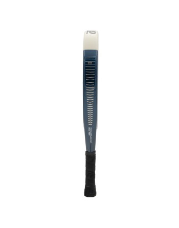 PALA DE PÁDEL SANE ASSASSIN TACTIC FIBER