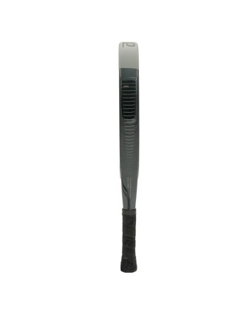 PALA DE PÁDEL SANE ASSASSIN TACTIC 3K