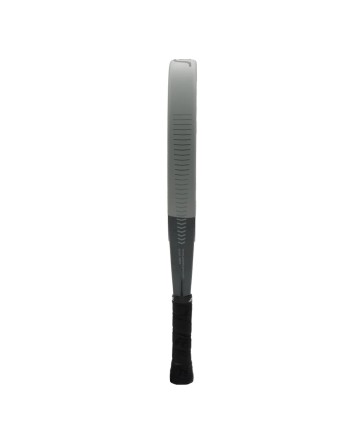 PALA DE PÁDEL SANE ASSASSIN TACTIC 3K