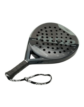 PALA DE PÁDEL SANE ASSASSIN TACTIC 3K