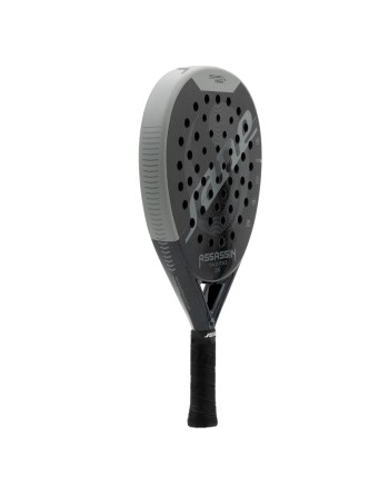 PALA DE PÁDEL SANE ASSASSIN TACTIC 3K