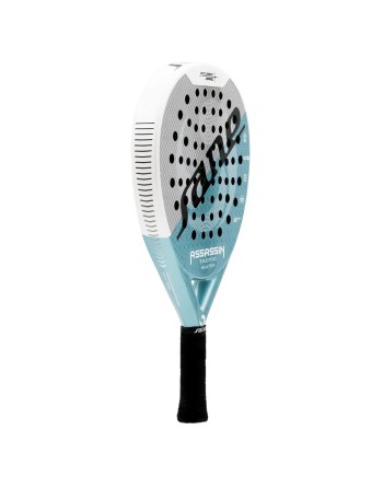 PALA DE PÁDEL SANE ASSASSIN TACTIC ALUTEX