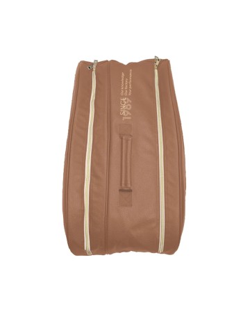 PALETERO SANE PRO LEATHER
