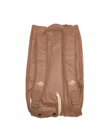 PALETERO SANE PRO LEATHER
