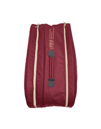 PALETERO SANE PRO LEATHER
