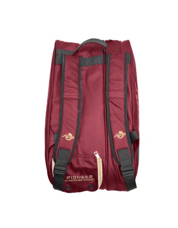 PALETERO SANE PRO LEATHER
