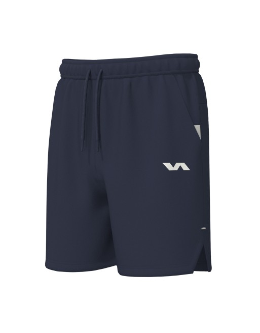 PANTALÓN CORTO VARLION AMBASSADOR ARTUR HOMBRE