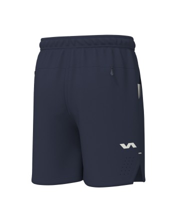 PANTALÓN CORTO VARLION AMBASSADOR ARTUR HOMBRE