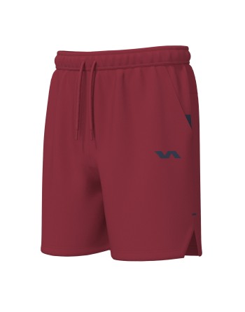 PANTALÓN CORTO VARLION AMBASSADOR ARTUR HOMBRE