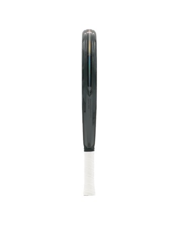 PALA DE PÁDEL SANE AGRESSOR BLACKLIGHT