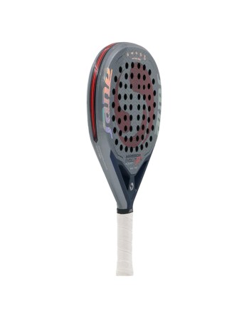 PALA DE PÁDEL SANE AGRESSOR BLUELIGHT