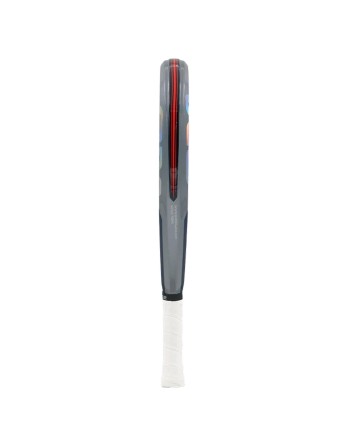 PALA DE PÁDEL SANE AGRESSOR BLUELIGHT