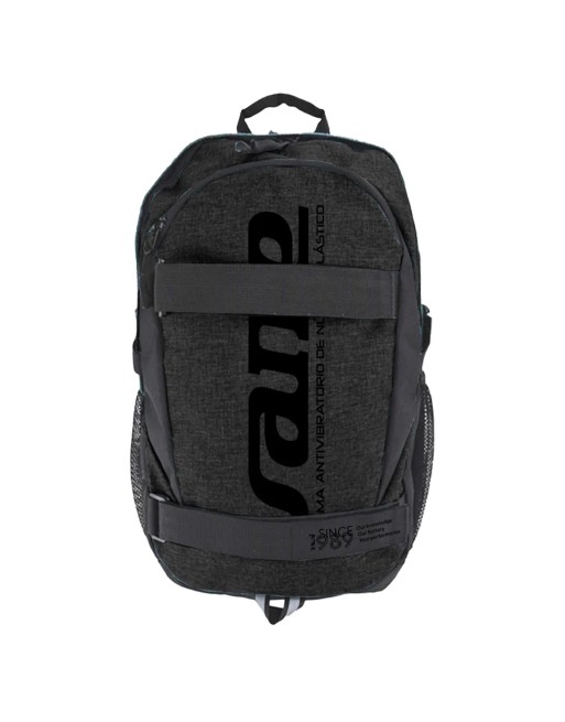 MOCHILA SANE PRACTICE