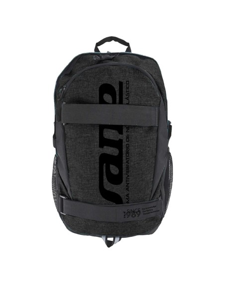 MOCHILA SANE PRACTICE