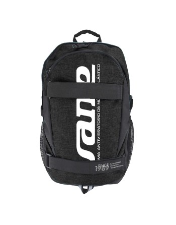 MOCHILA SANE PRACTICE