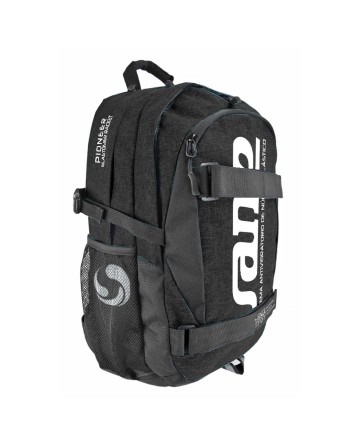 MOCHILA SANE PRACTICE