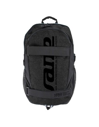 MOCHILA SANE PRACTICE