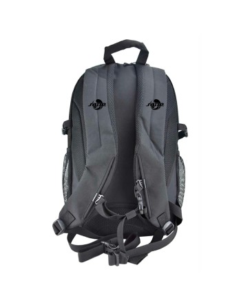 MOCHILA SANE PRACTICE