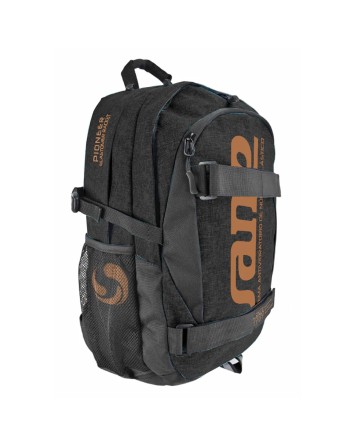 MOCHILA SANE PRACTICE