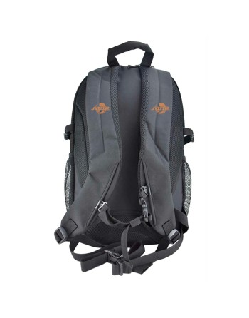 MOCHILA SANE PRACTICE