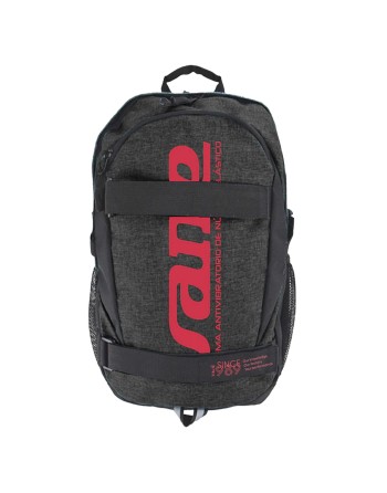 MOCHILA SANE PRACTICE