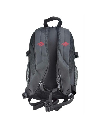 MOCHILA SANE PRACTICE