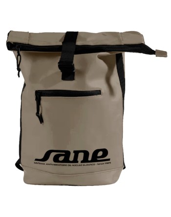 MOCHILA SANE EVERYDAY