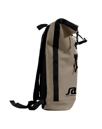 MOCHILA SANE EVERYDAY