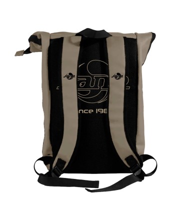 MOCHILA SANE EVERYDAY