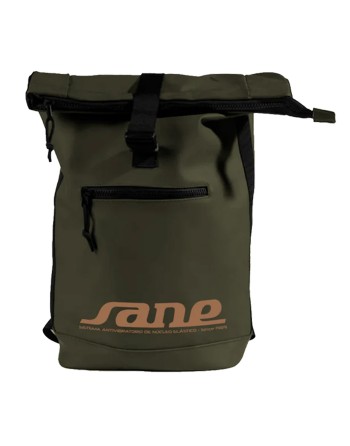 MOCHILA SANE EVERYDAY