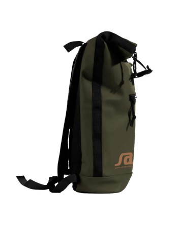 MOCHILA SANE EVERYDAY