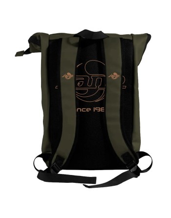 MOCHILA SANE EVERYDAY