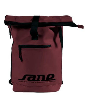 MOCHILA SANE EVERYDAY