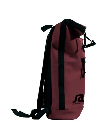 MOCHILA SANE EVERYDAY