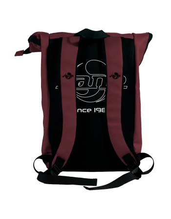 MOCHILA SANE EVERYDAY