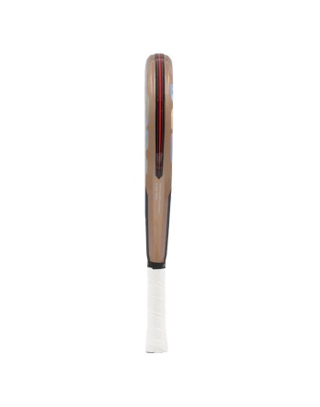 PALA DE PÁDEL SANE AGRESSOR STARLIGHT