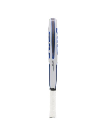 PALA DE PÁDEL SANE AGRESSOR EVOLUTION GOLD