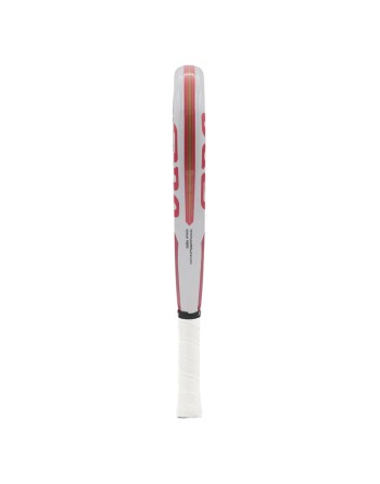 PALA DE PÁDEL SANE AGRESSOR EVOLUTION DIAMOND GOLD