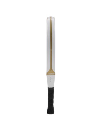PALA DE PÁDEL SANE FUSSION GOLD
